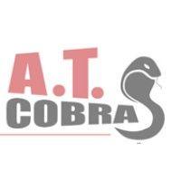 a.t cobra