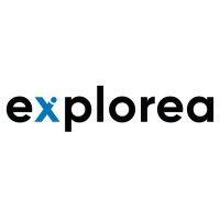 explorea s.r.o. logo image