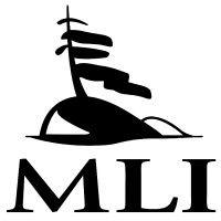 mli muskoka language international logo image