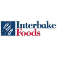 interbake foods logo image