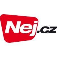 nej.cz s.r.o. logo image