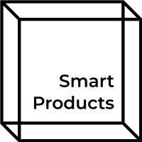 smart-products.io logo image