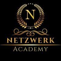 netzwerk academy / netzwerk ai logo image