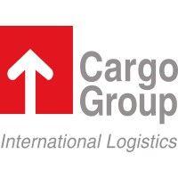 cargo group logo image