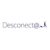 desconect@