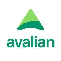 avalian logo image