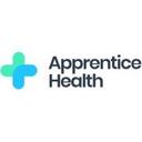 logo of Apprentice Health