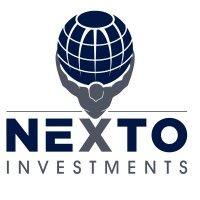 nexto investments