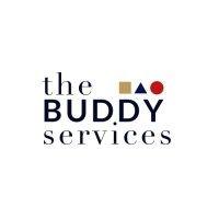 the buddy services