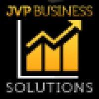 jvp business solutions