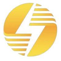 quantum solar power, llc logo image