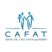 cafat