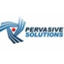 logo of Pervasive Solutions Llc