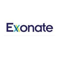 exonate limited logo image