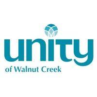 unity of walnut creek logo image