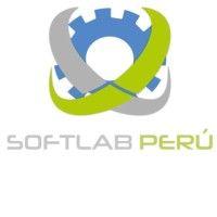 softlabperu