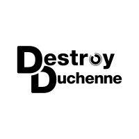 destroy duchenne