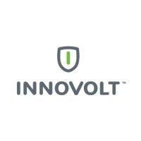 innovolt logo image