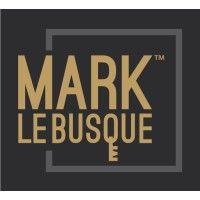 marklebusque.com logo image