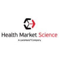 health market science, a lexisnexis company