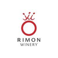 rimon winery logo image