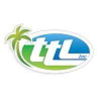 total transportation logistics inc logo image