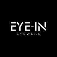 eye-in eyewear