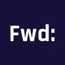 logo of Fwd Newsletters