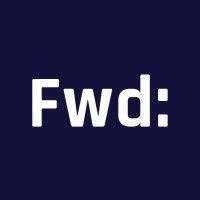 fwd newsletters