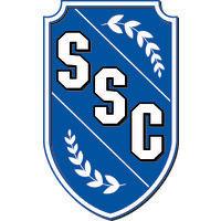 south suburban college logo image