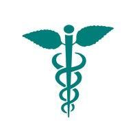 association of accredited naturopathic medical colleges (aanmc)