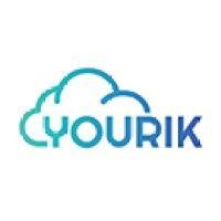 yourik management and technology for retail