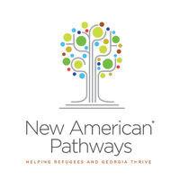 new american pathways logo image