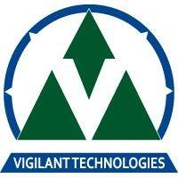 vigilant technologies logo image