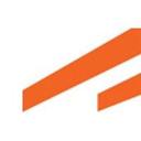 logo of Apm Terminals