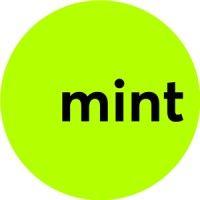 mint digitall logo image