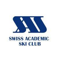 sas swiss academic ski-club