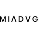 logo of Miadvg Llc