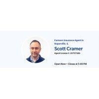 scott cramer insurance agency