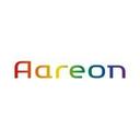 logo of Aareon Group