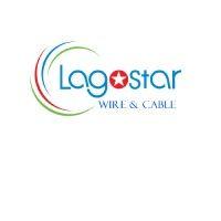 lagostar wire & cable