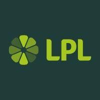 lpl logo image