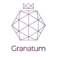 granatum logo image