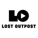 logo of Lost Outpost Media