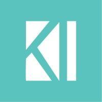 kaplan institute logo image