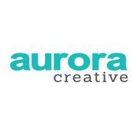 auroracreative logo image