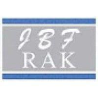 jbf rak llc logo image