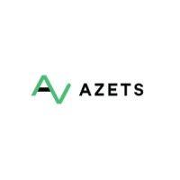 azets technology solutions logo image