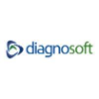 diagnosoft, inc. logo image