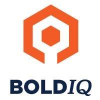 boldiq logo image